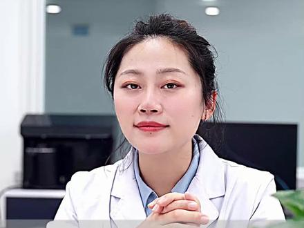 服用优甲乐 你必须知道5件事 #女性健康 #医学科普 #涨知识