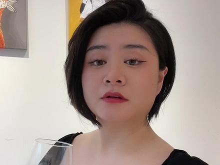 法语多少有点敷衍了 #法语