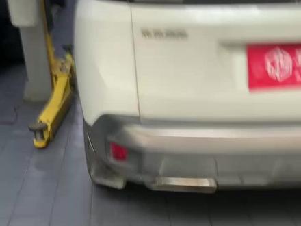 法系车标致,修理工的头疼车系