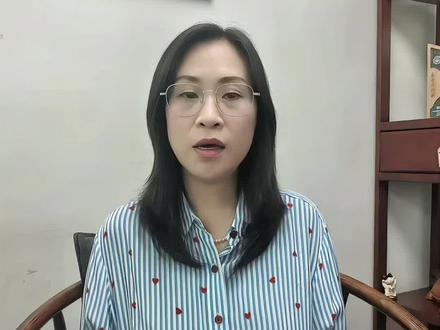 ⚠️ 7月1号起,个人海外投资不报备=违法!
钱可能被没收,身份也可能受影响。
移民前,先过“合规关”。
想要了解的,请留言【合规】,我教你避雷。移民 #海外投资 #资产配置 #身份规划 #财富管理 #国务院关于对外投资的规定