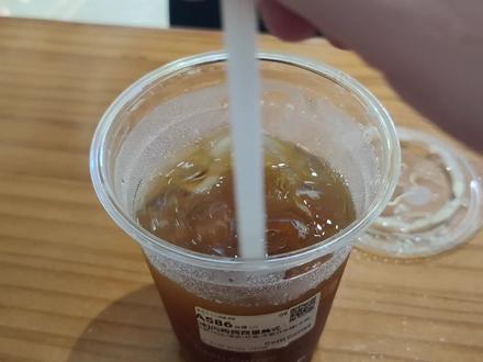 西西里美式?橙C+柚C的甜水?和西西里有什么关系?阿库你说啊
#库迪 #西西里美式 #西西里 #果咖