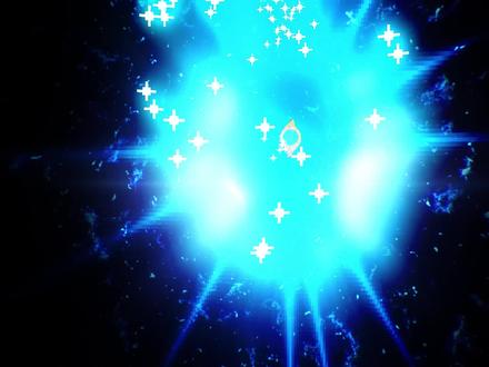 【我的世界动画】雷杰多奥特曼#我的世界#奥特曼#雷杰多奥特曼