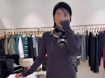 YOEYYOU第四波段
#yoeyyou 新年必备