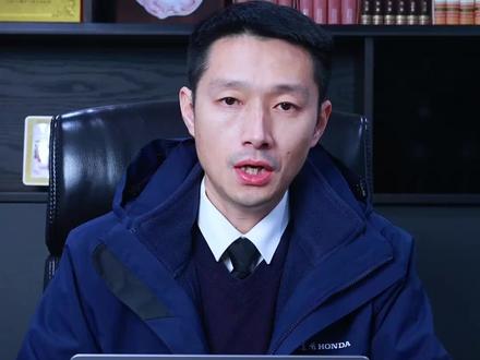 2026年北京现代有那些新车型上市? #北京现代