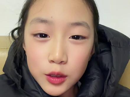 元旦放假三天,礼拜天补一天,等于没放。但是这个礼拜确实休息了三天,一晚上没想明白🤨到底放没放?@DOU+小助手
#萌娃说真话#小学生疑惑 #元旦放假 #励志娃日常