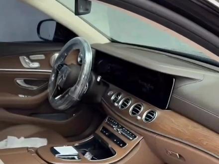 奔驰E300L专车专用记录仪安装教程#奔驰E300专用记录仪 #奔驰专用记录仪 #E300专用记录仪 #360全景影像 #行车记录仪