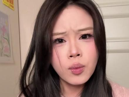 平价换头好物2.0 #好物分享 #美妆 #种草