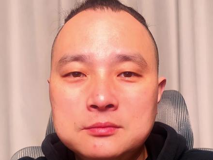 明星与网红为什么很少卖绿茶?#茶 #以茶会友真诚相待 #绿茶 #废柴艺术中心