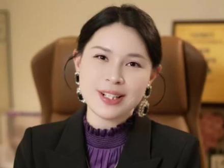 刘诗诗大女主的蜕变#刘诗诗 #眉眼间距 #颜值