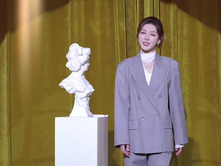 你的面霜能抵御17级飓风吗?你的卸妆能通过水泥级考验吗?你的彩妆能在水下10米不脱妆吗?「抖音商城美妆大赏TOP100新品」谁能一测封神?敬请期待!#抖音商城美妆大赏TOP100新品 #抖音商城美妆大赏