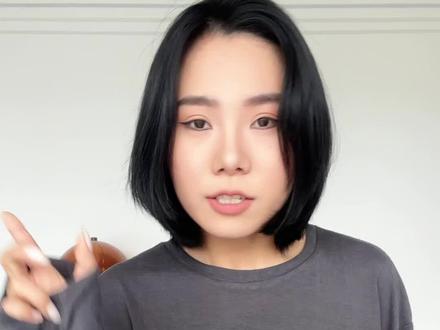 153小个子 然如何摆脱路人感?轻松显高显瘦~ #穿搭尖子生企划 #小个子穿搭 #穿搭 #摆脱路人感穿搭 #黄黑皮