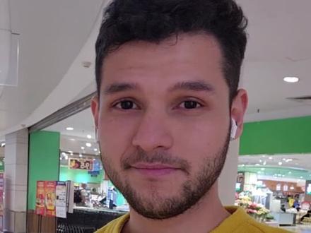 holaa
西班牙语的新词!
Sígueme para mas!
#老外 #西班牙语 #外国人说中文 #西语 #中国