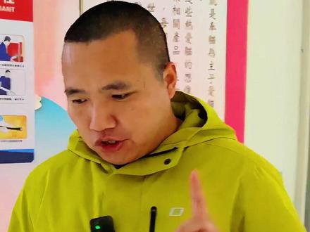 企业怎么开通微信支付宝收款码 #怎么申请企业收款二维码#企业聚合收款码怎么开通 #办理公司企业微信收款码怎么开通 #企业公户收款二维码怎么开通 #公司收款二维码怎么弄 @抖音小助手
