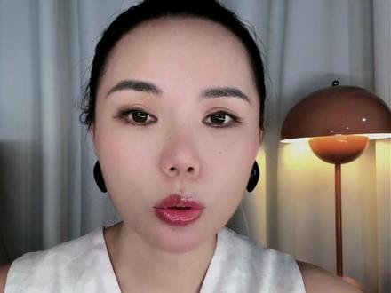清华北大EMBA如何上岸 #清华北大 #黄宣霓 #EMBA #如何上岸