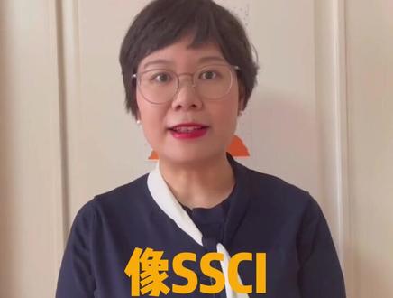 怎么读最新的#sci#ssci 论文呢?如何读#谷歌学术 文章并下载攻略也为大家准备好了~#本科生 #研究生 #博士生