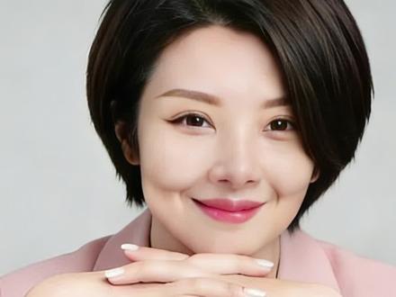 你的豆包会撒谎吗? #豆包 #提示词#Ai #企业 ai培训