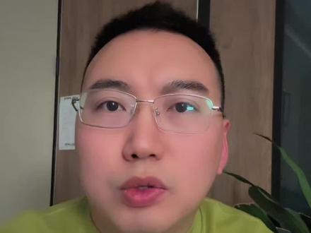 分享一个彻底放下让你意难平的人方法#分手#挽回#情感修复#情感共鸣#内容过于真实