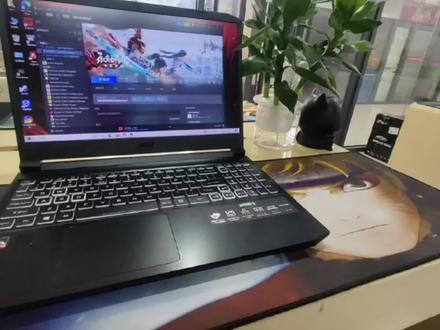 宏碁暗影骑士笔记本电脑拆机全教程 #宏碁暗影骑士拆机全教程 #笔记本拆机教程 #宜春宏碁售后