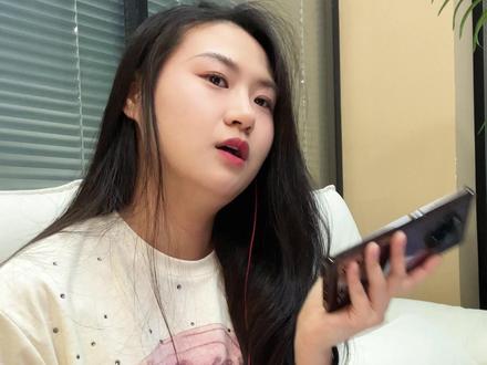 不同薪资的编导怎么训练AI,复制出原创爆款文案#AI #豆包 #文案 #编导 #短视频