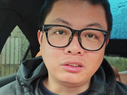 就售罄了?!!新su7标准版性价比确实炸裂!#小米su7 #新su7 #新一代小米su7 #小米su7改款 #我和我的小米汽车