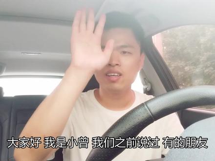 自动挡变速箱,这种换油方式容易引起换挡顿挫,新手要知道