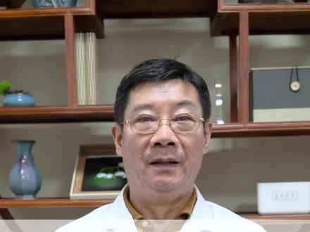 不同种类的菊花用法各有不同#菊花 #中医养生 #dou上热门 @抖音小助手