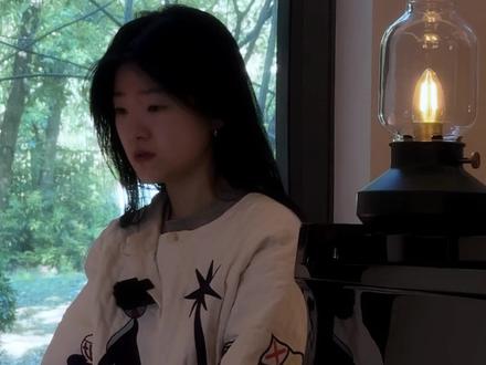 别来无恙#歌曲茶花开了 #王睿卓 #睿mix