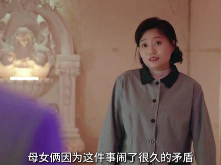 王元媛离婚后没有和庄学习走到一起,而是出国嫁给洋人#解说