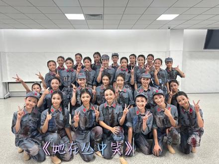 欢迎收看稼轩初二生的学期记录📝#初中 #稼轩中学 #记录 #翻相册系列 @🌷Aliya~ @🌸LinDa·朵🌸 @J.s @Mosert.