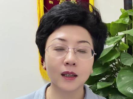 用手机查询,一分一段表详细教程#高考#志愿填报