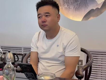 告别旧店不是落幕,而是新程@陈建泽严选汽车 #迁徙 #二手车贩子的日常 #日常vlog