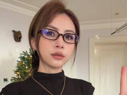 不要担心太多,你的未来并没有毁灭。