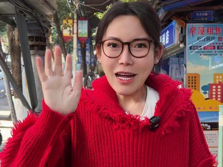 今天在贵阳吃了一顿好吃的辣子鸡!! #心动打卡指南 #寻味烟火气 #贵阳 #贵州辣子鸡 #辣子鸡火锅