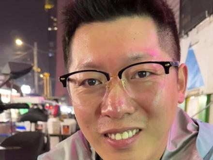 嘎嘎好吃的酱汁豆腐配方!安排给宝子们!这应该是豆腐的100种做法,嘎嘎好吃的一种吧!#妈呀太香了 #浇汁豆腐 #美食教程