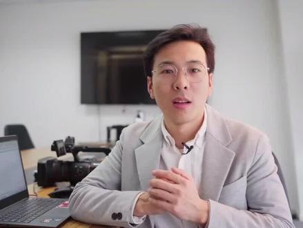 你在用松下摄像机的时候遇到过这些问题吗?Q&A-第一期 #干货#松下#upx360#298#松下电器