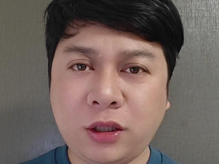 今晚发布,一加15T手机配置大公开 #一加15T #一加15 #一加13T #小屏手机 #手机