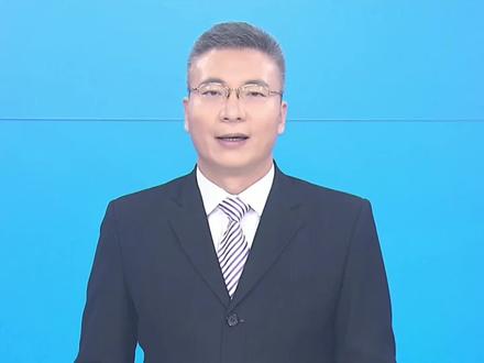 新疆免费医学定向计划,将招收350名农村学生