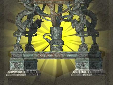 #王铲铲的致富之路 #手机游戏 这份攻略教学看来是真的,赶紧挖才行