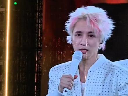 3.22广州day3点歌环节 如愿唱上了小流浪#薛之谦 #薛之谦万兽之王巡回演唱会 #薛之谦广州演唱会 #陪你去流浪 #热门