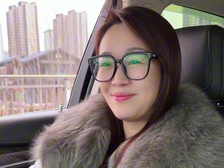 咱们老百姓要不要买黄金?#商业思维 #认知 #社会百态 #老百姓关心的话题