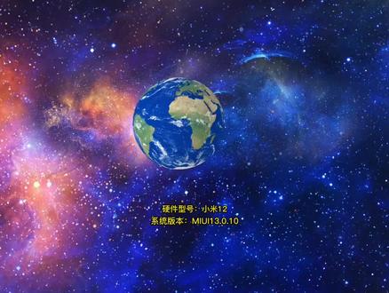 小米手机怎么设置锁屏不显示消息内容 #小米手机怎么设置锁屏不显示消息内容