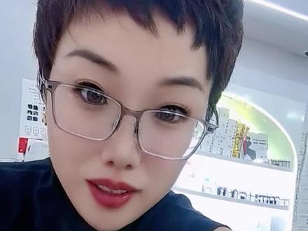 #好消息来啦 @娇点风尚晓晖