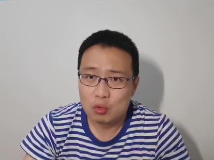 空中战力:印度第六中国第七?别在意!打一下排名就变了! #印度空军