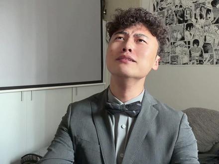 朗诵:《莫桑比克》
#apex #apex英雄 #朗诵