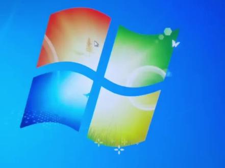 施乐pc扫描安装@DOU+小助手 #打印机