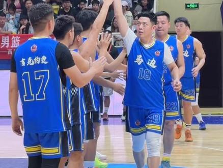 马边队力克西昌幼专,成功锁定本届火洛杯最后一个八强席位