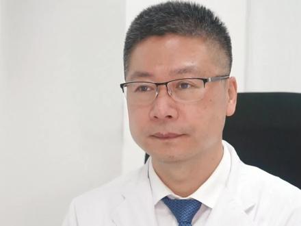 空腹血糖可以喝水吗?这应该是被问的最多的一个问题了#空腹血糖