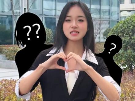 跨年锦鲤活动指南 #不朽箴言#抽卡 #跨年