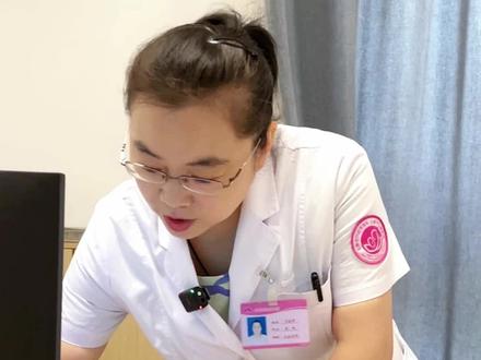 靠谱的计算方法,准妈妈快计算起来吧!#孕妈顺产 #创作灵感 #胎儿体重如何测量