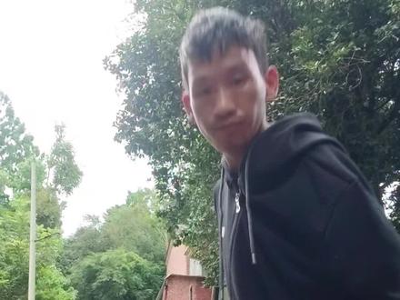 @叁壹捌 有人知道他的帐号艾特一下谢谢